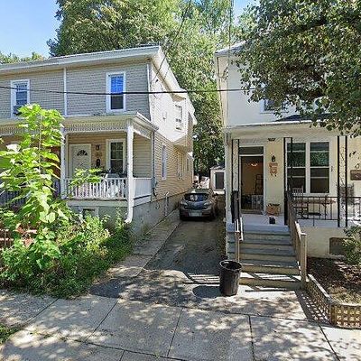 26 1/2 Leigh Ave, Princeton, NJ 08542