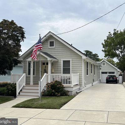 26 E New York Ave, Somers Point, NJ 08244