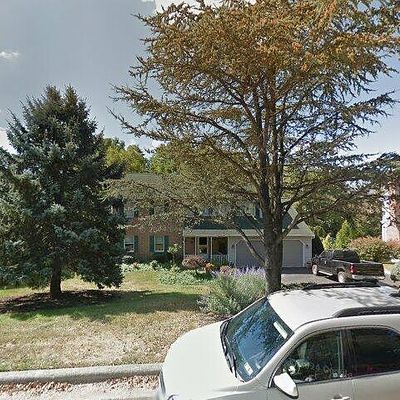 26 Golfview Ln, Reading, PA 19606