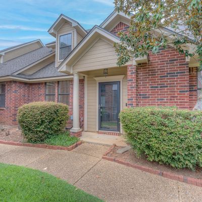 26 Meadow Creek Dr, Bossier City, LA 71111