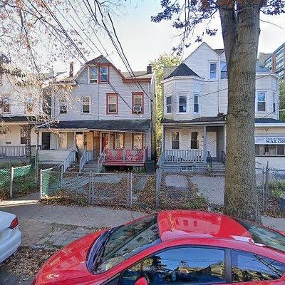 26 N Hermitage Ave, Trenton, NJ 08618