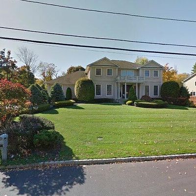 26 Parker Blvd, Monsey, NY 10952