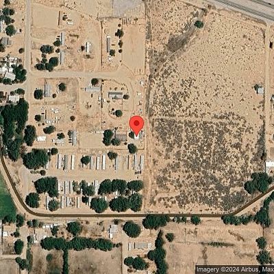 26 Road 6361, Kirtland, NM 87417