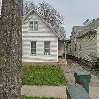 26 Treyer St, Rochester, NY 14621