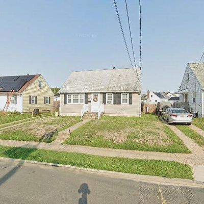 26 Wolf Dr, Trenton, NJ 08610