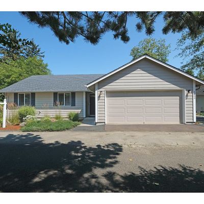 2600 Ne 33 Rd St, Lincoln City, OR 97367