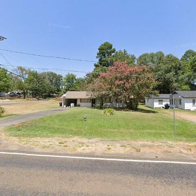 2601 E George Richey Rd, Longview, TX 75604