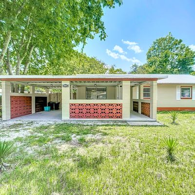 2601 State St, Palatka, FL 32177