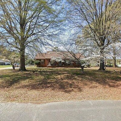 2605 Kimberly Dr, Monroe, NC 28110