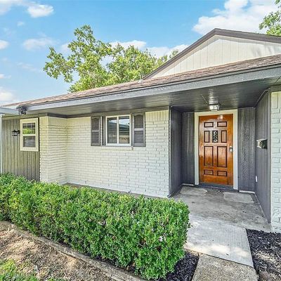 2605 Leslie St, Pasadena, TX 77502