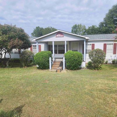 2608 Claud Road, Eclectic, AL 36024