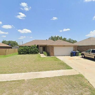 2608 Joseph Dr, Copperas Cove, TX 76522