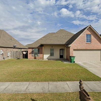 2609 Ashley Ct, Marrero, LA 70072