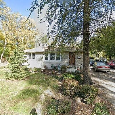 261 Duncan St, Joliet, IL 60436