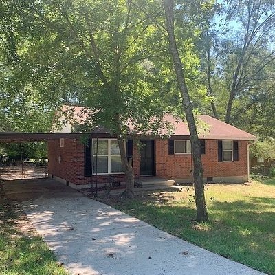 261 Whipporwill Way, Riverdale, GA 30274