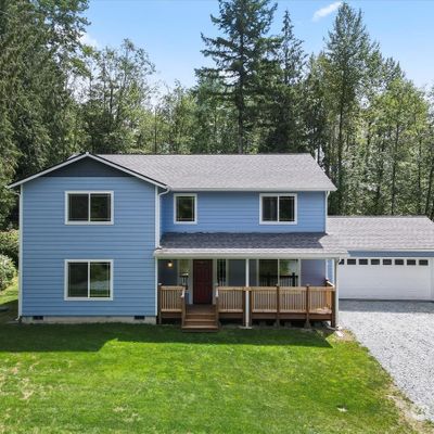 26127 134 Th Ave E, Graham, WA 98338