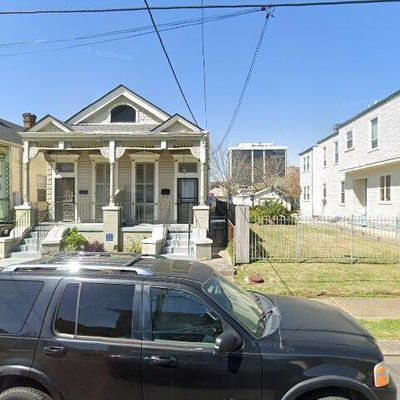 2614 Milan St, New Orleans, LA 70115