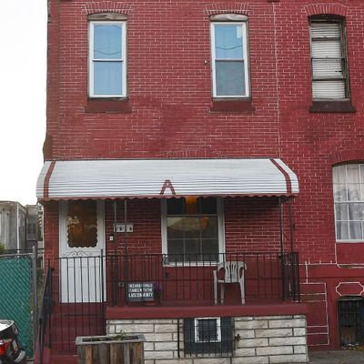 2616 N 7 Th St, Philadelphia, PA 19133