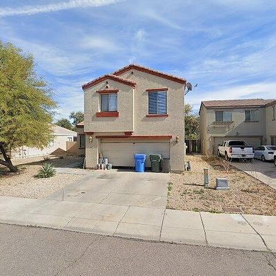 2617 S Devonna Ln, Tolleson, AZ 85353