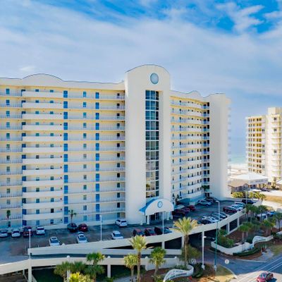 26200 Perdido Beach Blvd #1001, Orange Beach, AL 36561