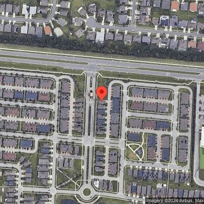 2623 Palisade Blvd, Kissimmee, FL 34741