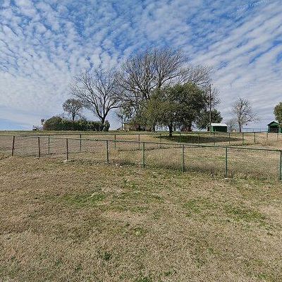 2623 Van Rd, Lancaster, TX 75146