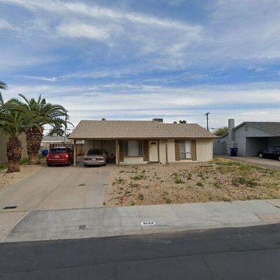 2624 W Carter Dr, Tempe, AZ 85282