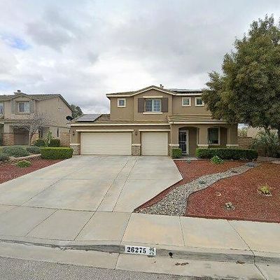 26275 Charmaine Pl, Menifee, CA 92584