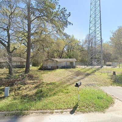 26290 Fm 2090 Rd, Splendora, TX 77372