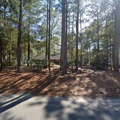 263 Arcadia Rd, Pawleys Island, SC 29585