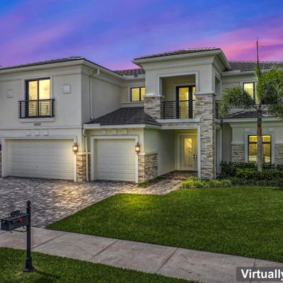 2630 Nw 69 Th St, Boca Raton, FL 33496