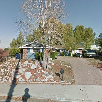 26312 Whispering Leaves Dr, Newhall, CA 91321