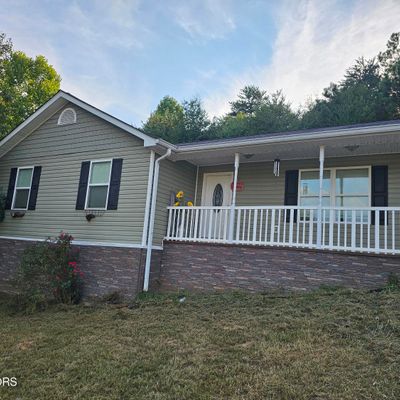 264 County Road 587, Englewood, TN 37329