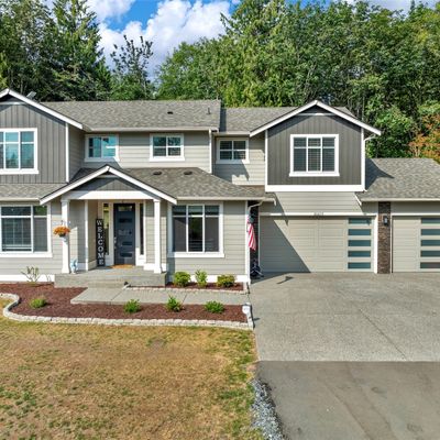 26415 W Sunday Lake Rd, Stanwood, WA 98292