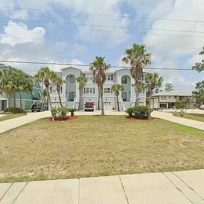 26427 Marina Rd, Orange Beach, AL 36561