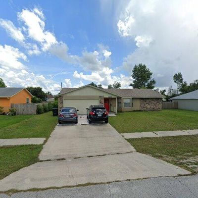 2645 Corrigan Dr, Deltona, FL 32738