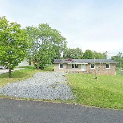 26458 Watauga Rd, Abingdon, VA 24211