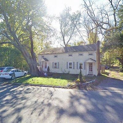 265 Main Rd, Montville, NJ 07045