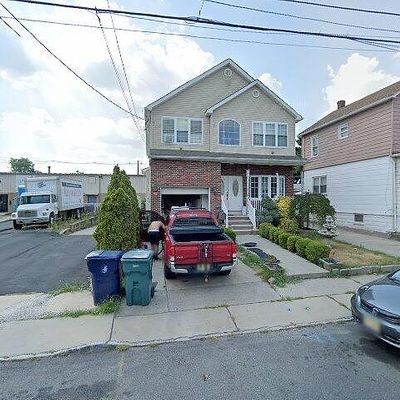 265 Silzer St, Perth Amboy, NJ 08861