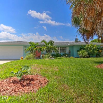 265 Sunrise Ave, Satellite Beach, FL 32937