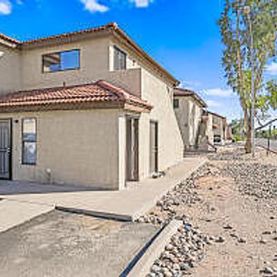 2650 E Mckellips Road 212, Mesa, AZ 85213