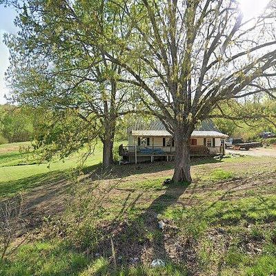 2653 Ky Highway 259 N, Brownsville, KY 42210