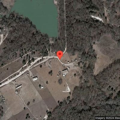 266 Private Road 482, Hillsboro, TX 76645