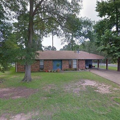 2661 Ruth Dr, Pineville, LA 71360