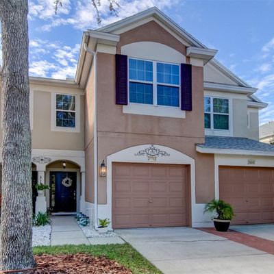 26642 Castleview Way, Wesley Chapel, FL 33544