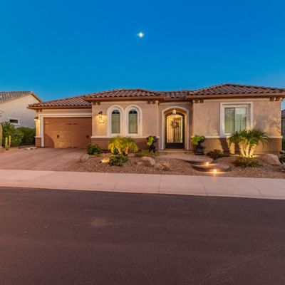 26647 W Covey Ln, Buckeye, AZ 85396