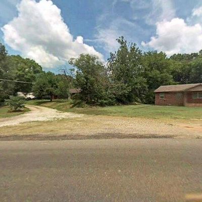 2664 Dogtown Rd, Benton, KY 42025