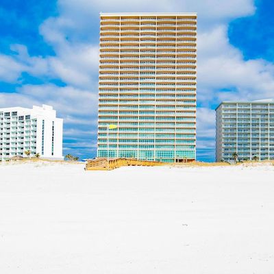 26688 Perdido Beach Boulevard # 1501, Orange Beach, AL 36561