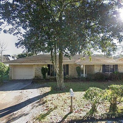 267 Central Ave, Edgard, LA 70049