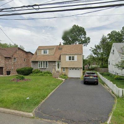 267 Teaneck Rd, Teaneck, NJ 07666